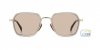 OKULARY FOTOCHROMOWE DAVID BECKHAM DB 1194GS 2F7 53 ROZMIAR M